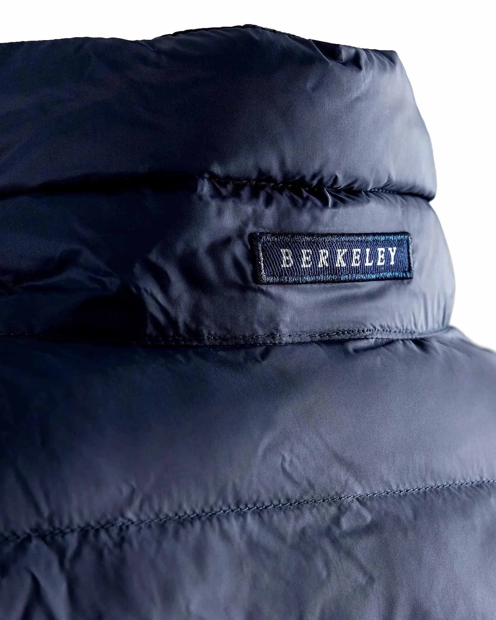 alford lw jacket w<BERKELEY