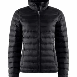 alford lw jacket w<BERKELEY Sale
