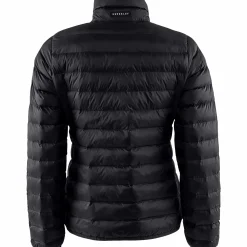 alford lw jacket w<BERKELEY Sale