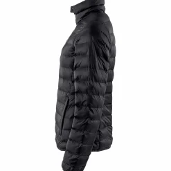 alford lw jacket w<BERKELEY Sale