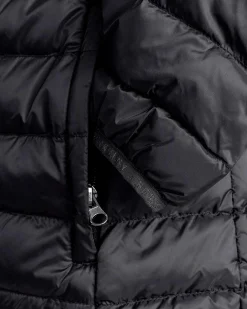 alford lw jacket w<BERKELEY Sale