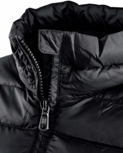 alford lw jacket w<BERKELEY Sale