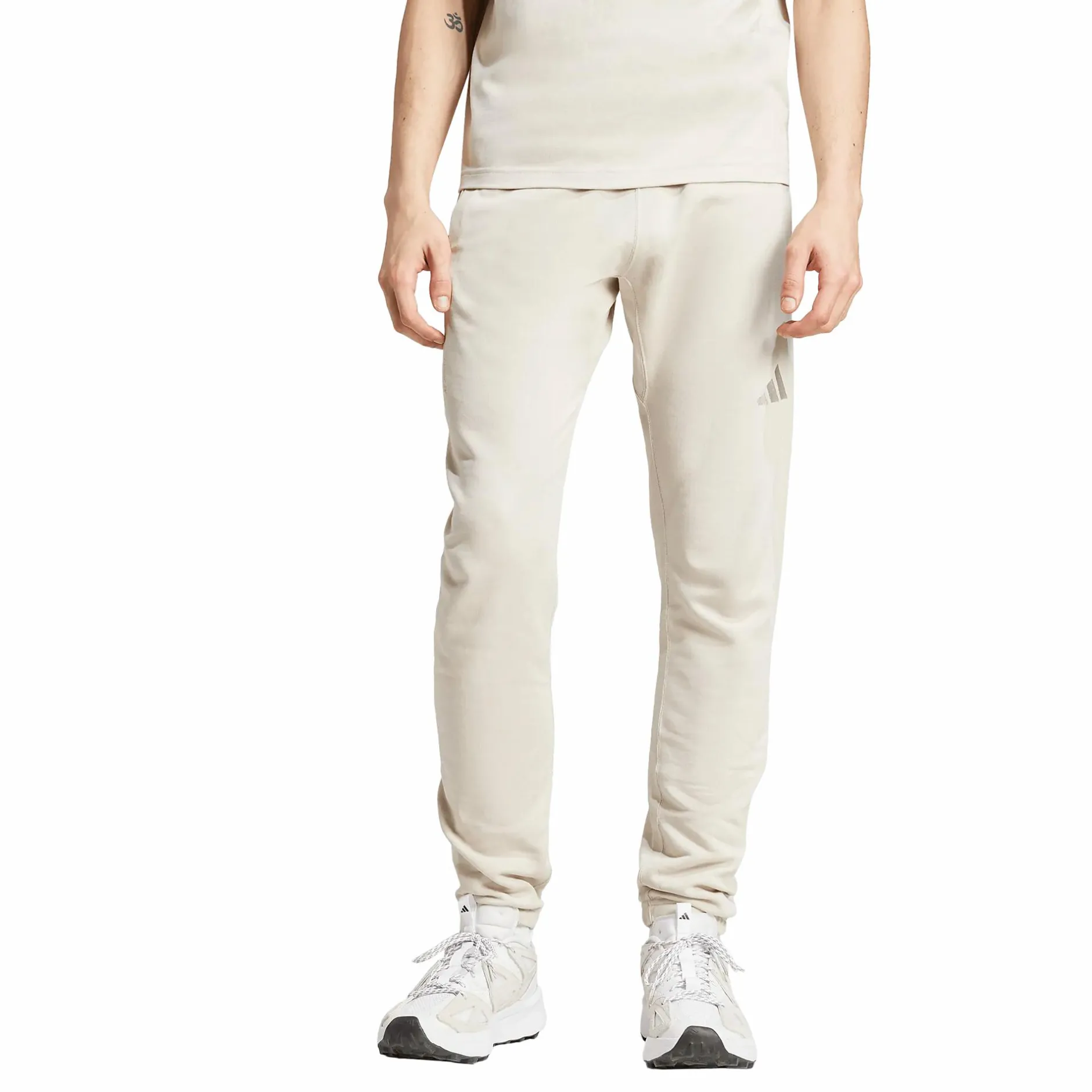 all szn regular joggers<ADIDAS Online