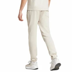 all szn regular joggers<ADIDAS Online