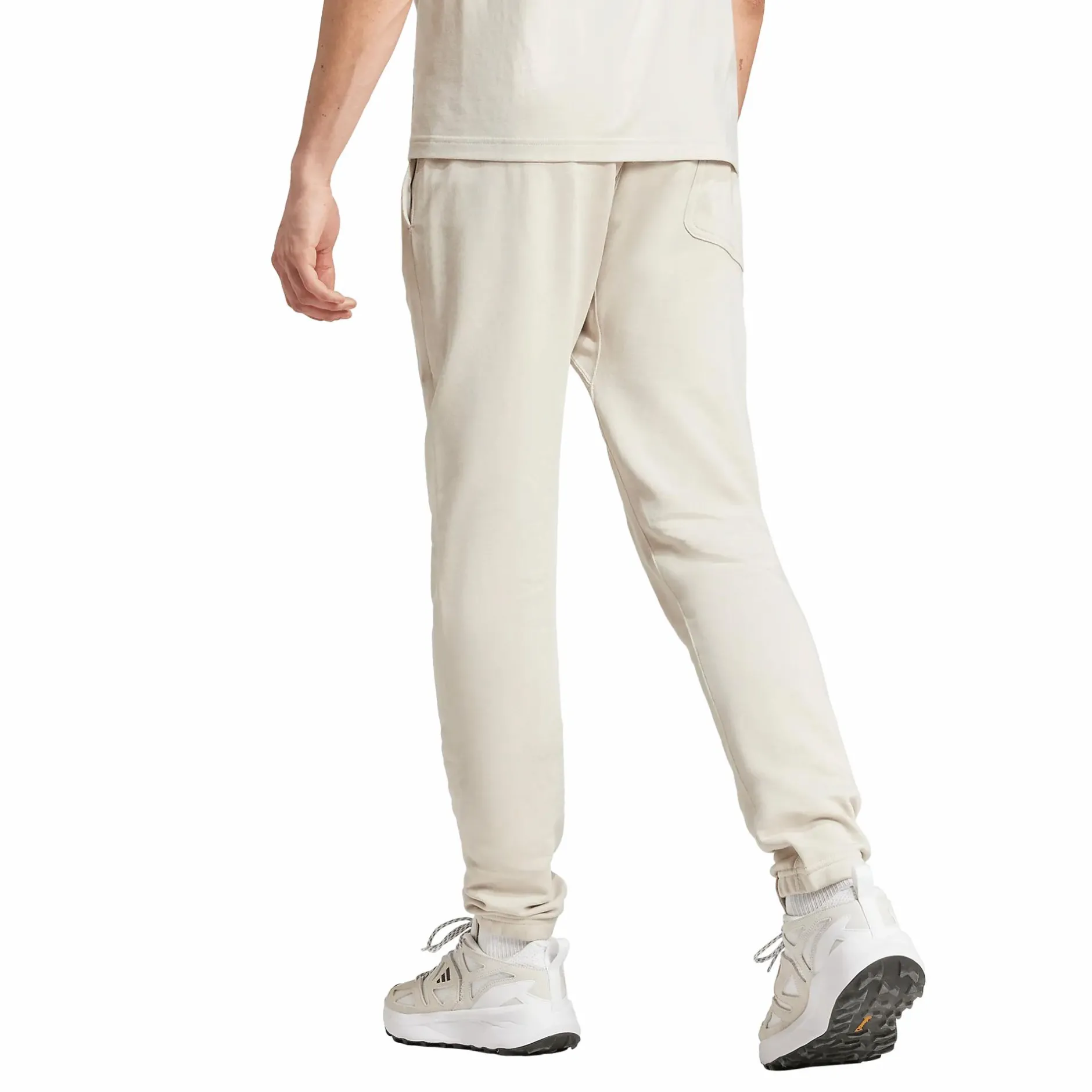 all szn regular joggers<ADIDAS Online