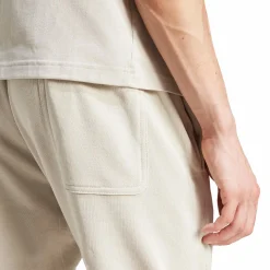 all szn regular joggers<ADIDAS Online