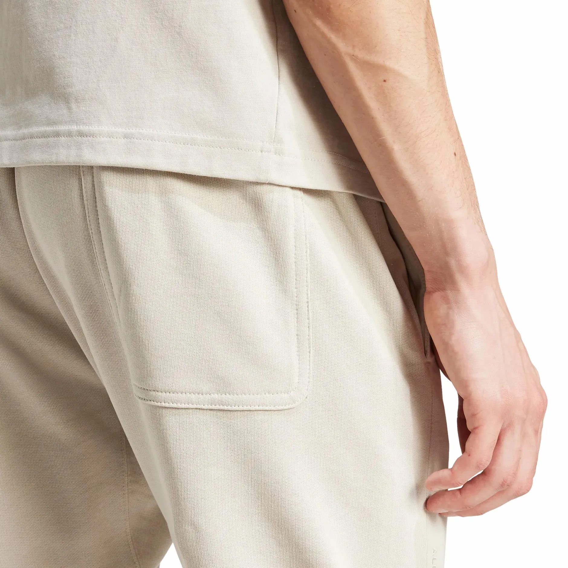 all szn regular joggers<ADIDAS Online