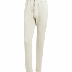 all szn regular joggers<ADIDAS Online