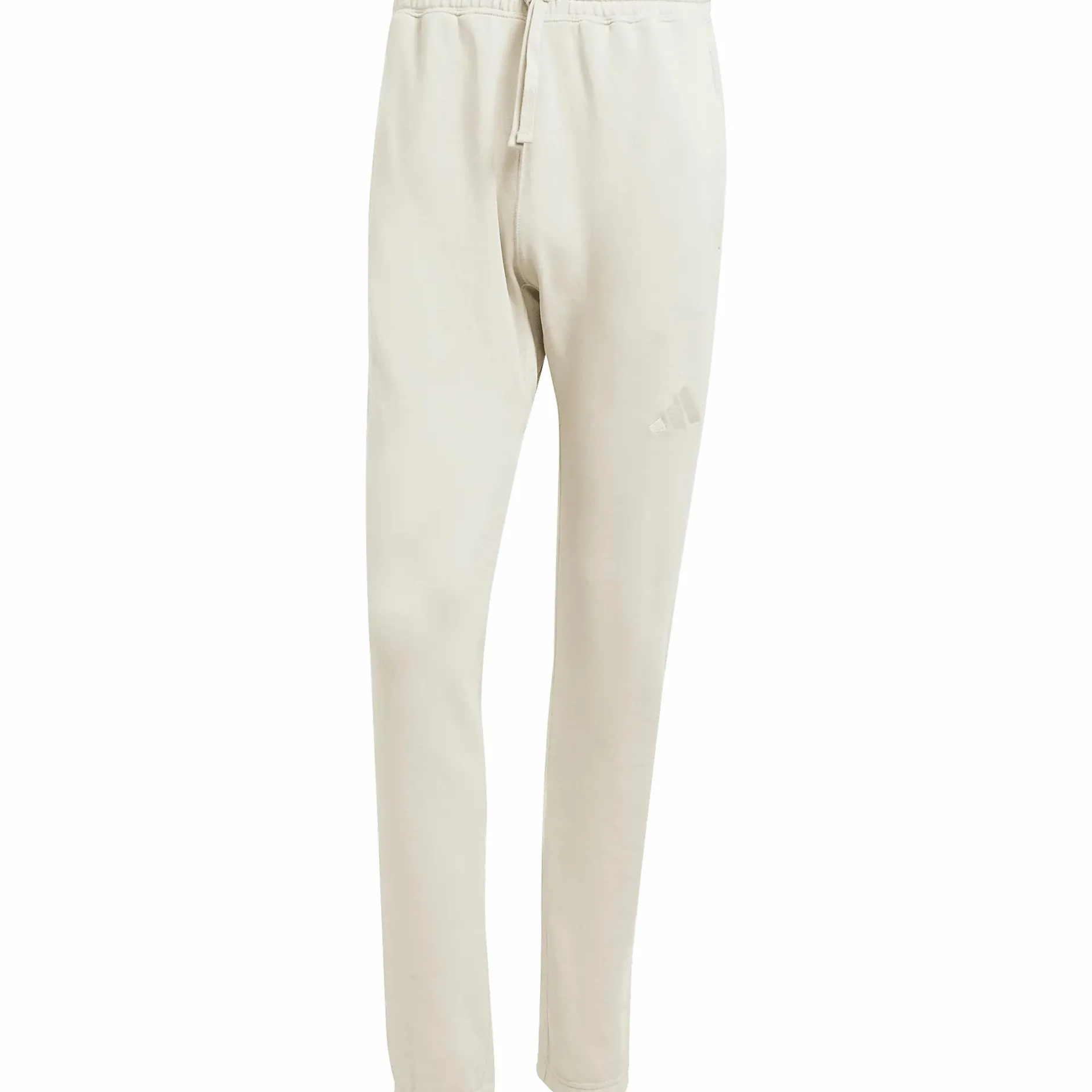 all szn regular joggers<ADIDAS Online