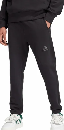 all szn regular joggers<ADIDAS Outlet