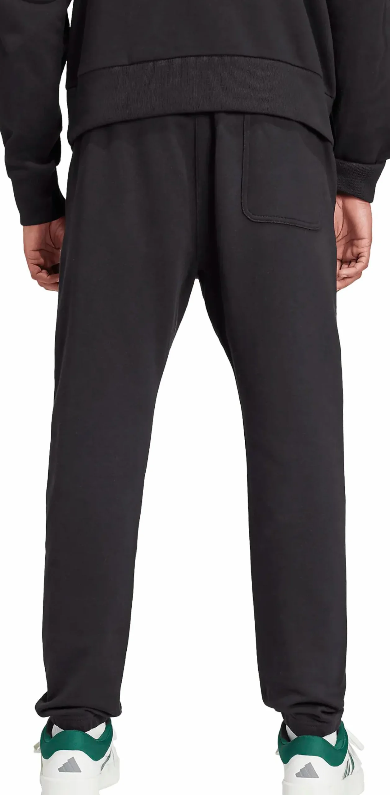 all szn regular joggers<ADIDAS Outlet