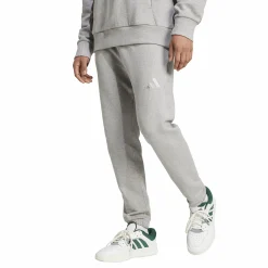 all szn regular joggers<ADIDAS Best