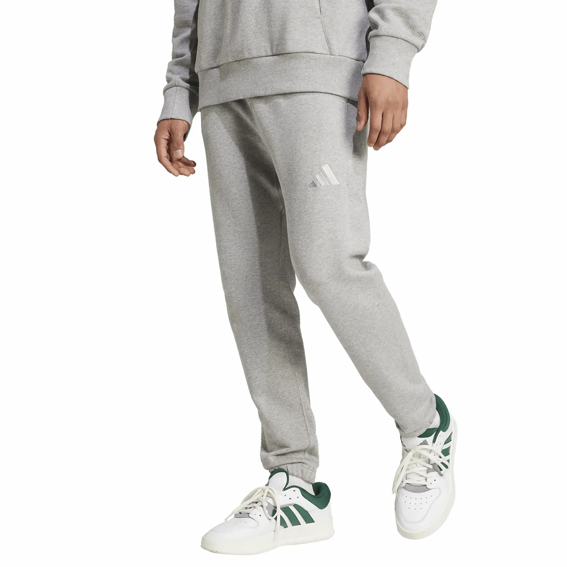 all szn regular joggers<ADIDAS Best