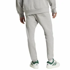 all szn regular joggers<ADIDAS Best