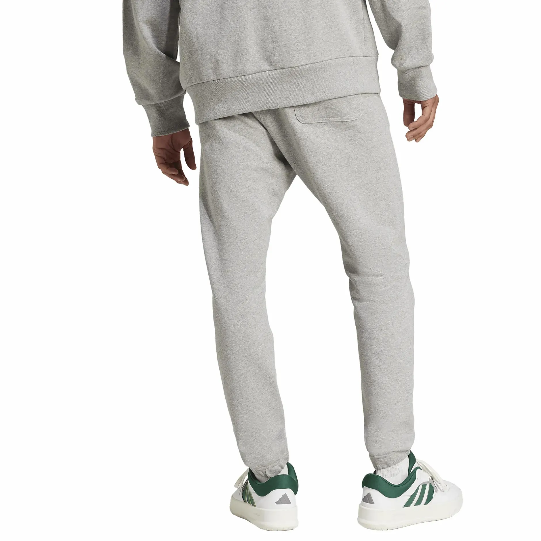 all szn regular joggers<ADIDAS Best