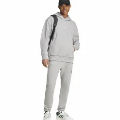 all szn regular joggers<ADIDAS Best