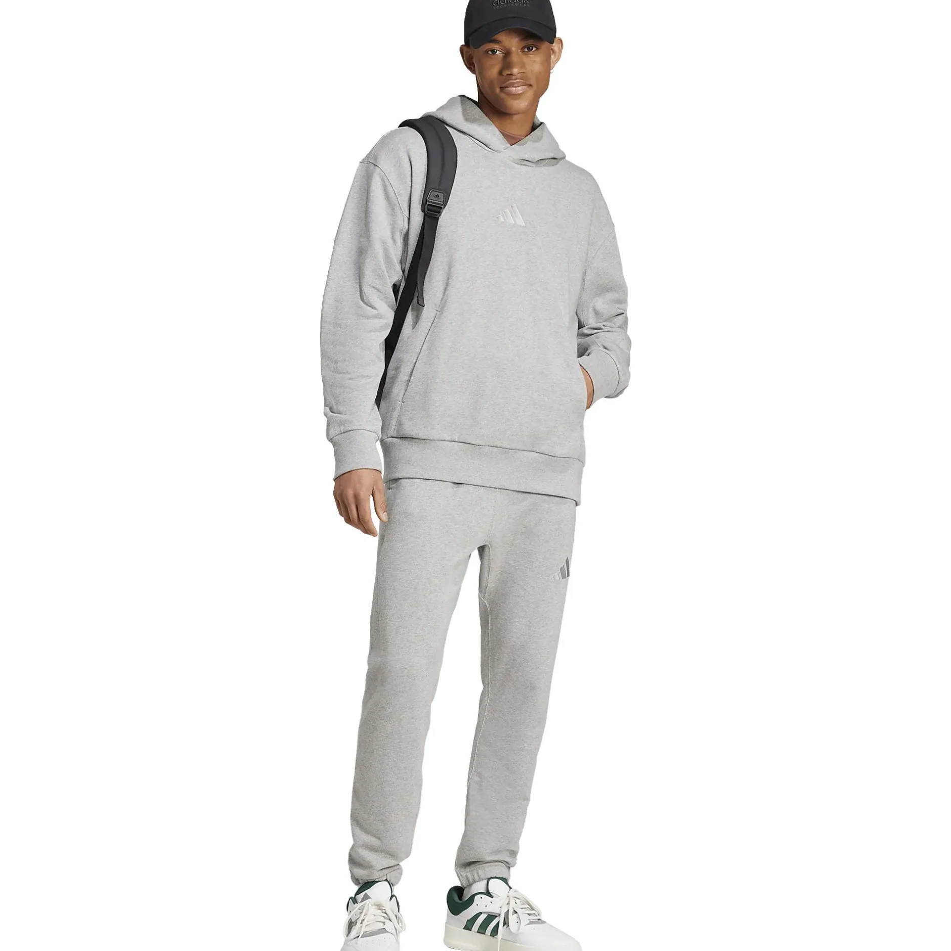 all szn regular joggers<ADIDAS Best