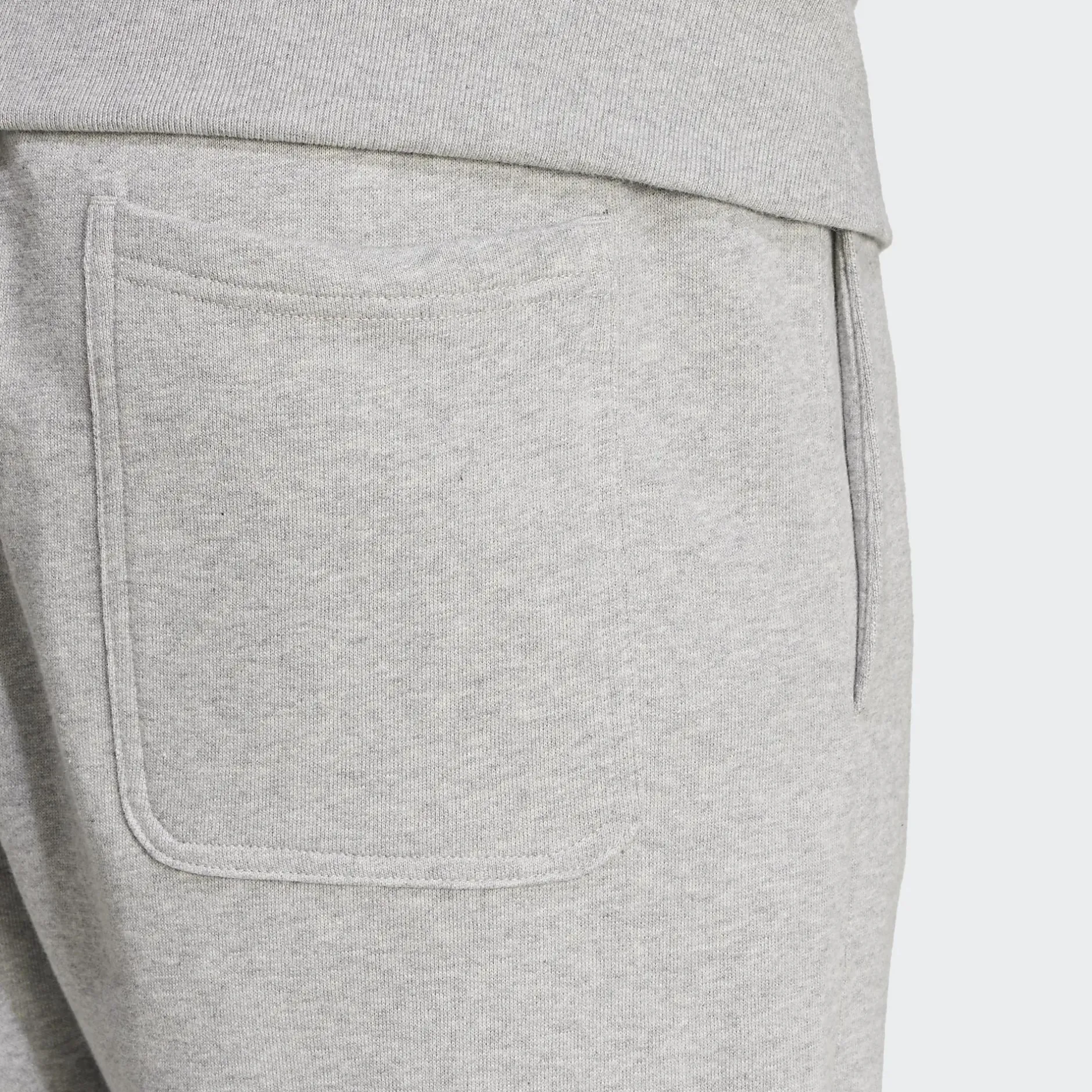 all szn regular joggers<ADIDAS Best
