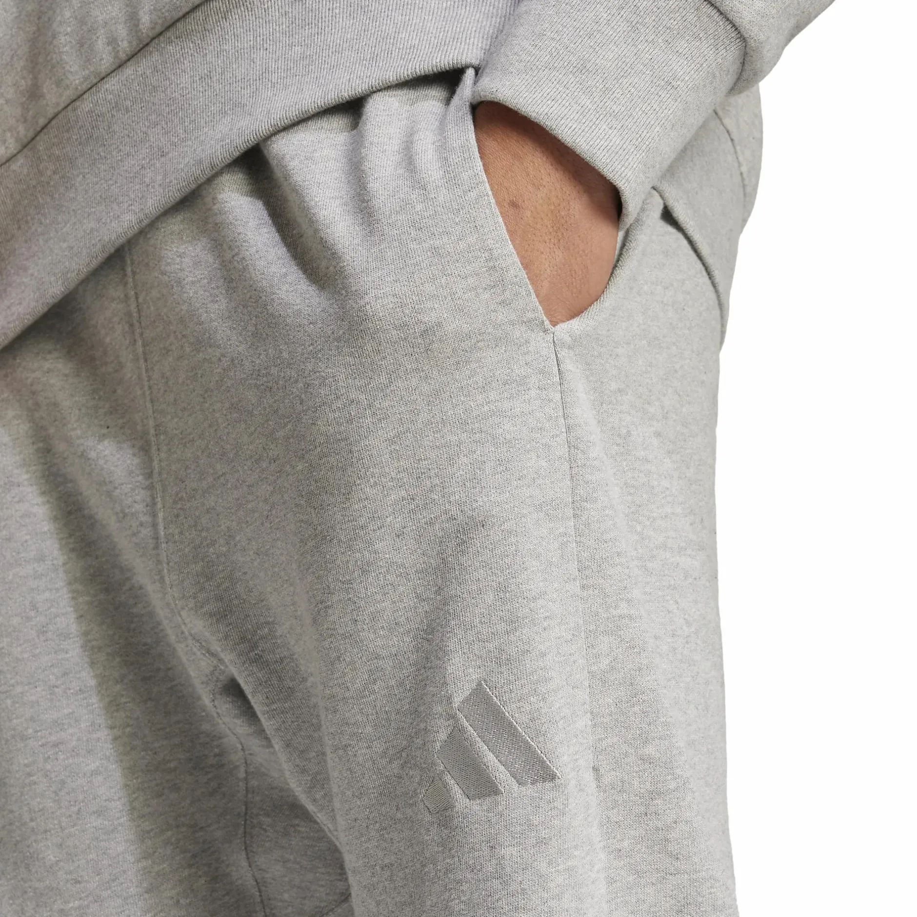 all szn regular joggers<ADIDAS Best