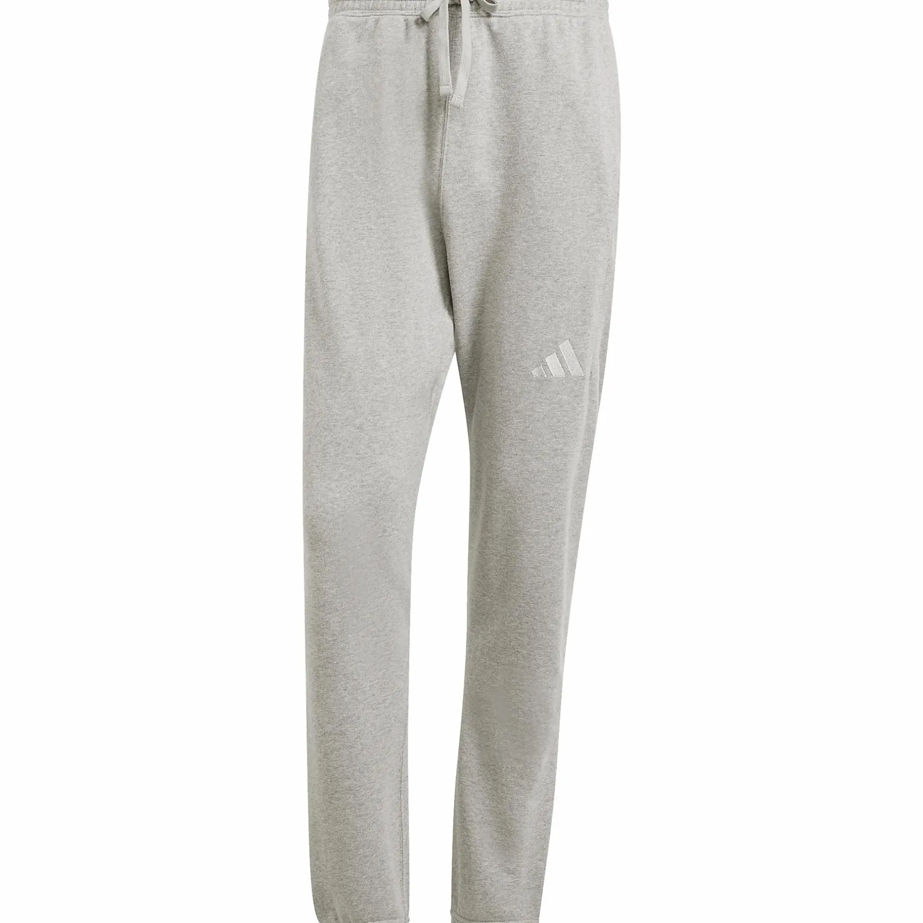 all szn regular joggers<ADIDAS Best