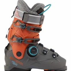 alltrack 90 hv boa u<ROSSIGNOL Hot