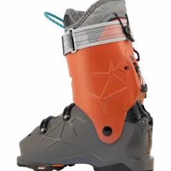 alltrack 90 hv boa u<ROSSIGNOL Hot