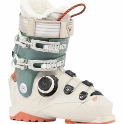 alltrack 80 w boa gw<ROSSIGNOL