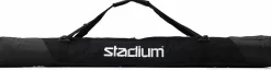 alpine padded ski cover<STADIUM