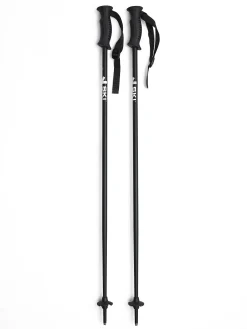 alpine pole u<SKI INDUSTRIES Outlet