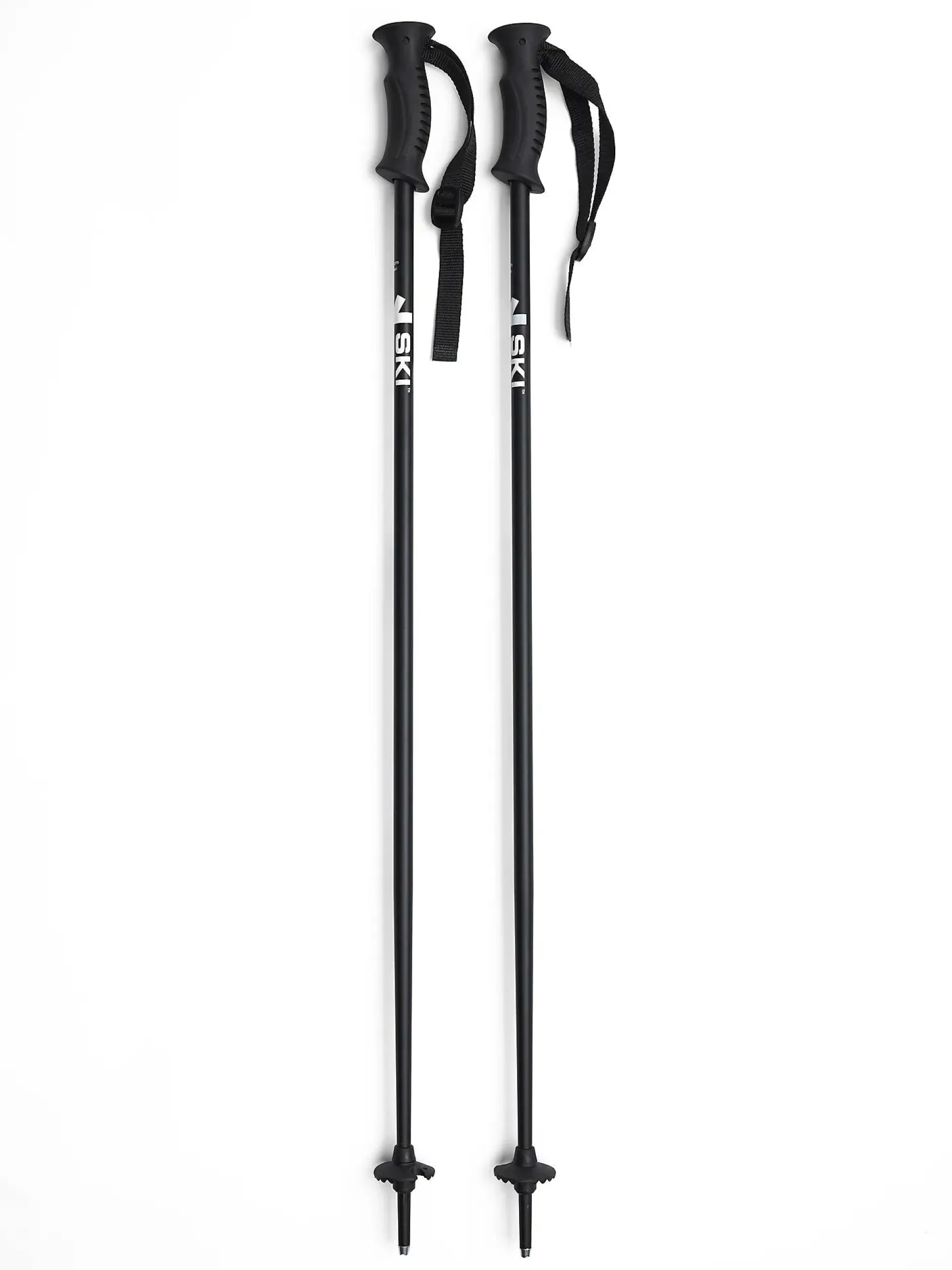 alpine pole u<SKI INDUSTRIES Outlet