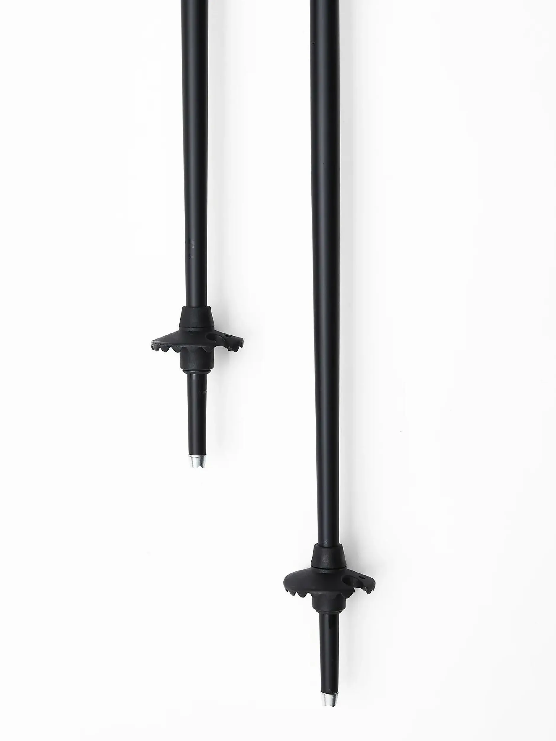 alpine pole u<SKI INDUSTRIES Outlet