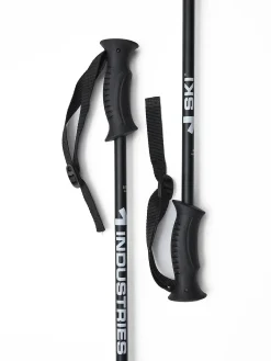 alpine pole u<SKI INDUSTRIES Outlet