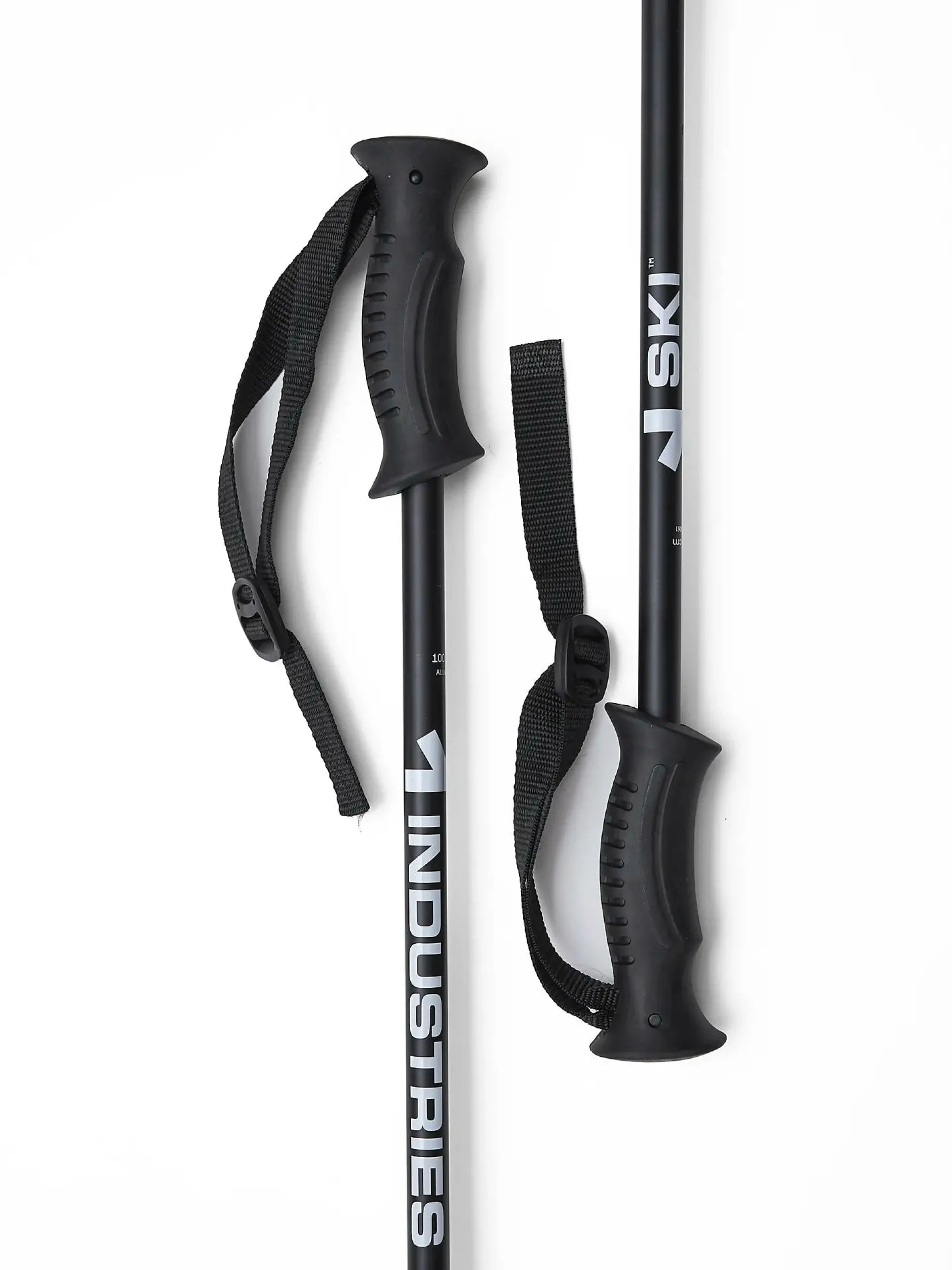alpine pole u<SKI INDUSTRIES Outlet