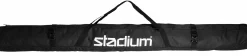 alpine skicover<STADIUM