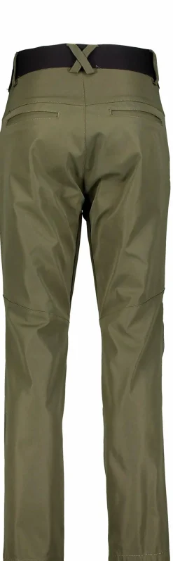 altedo pnt m<FIVESEASONS Discount