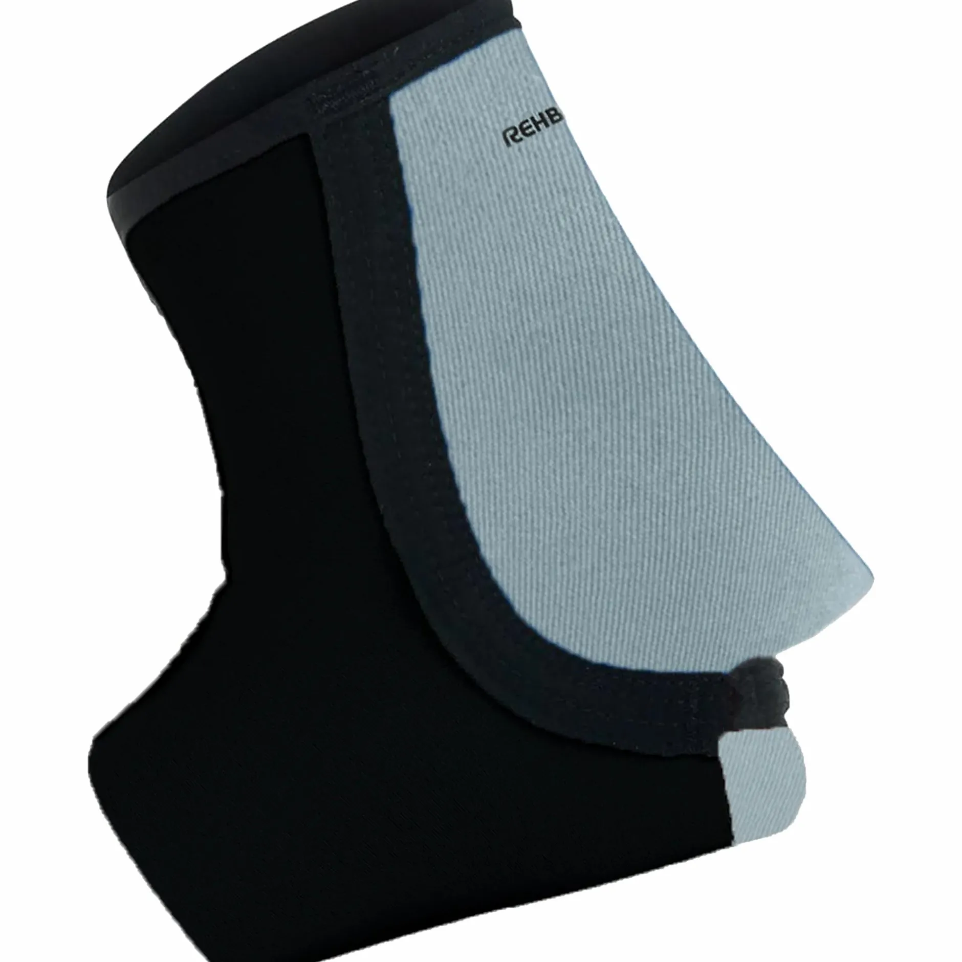 ankle support 3mm<REHBAND New