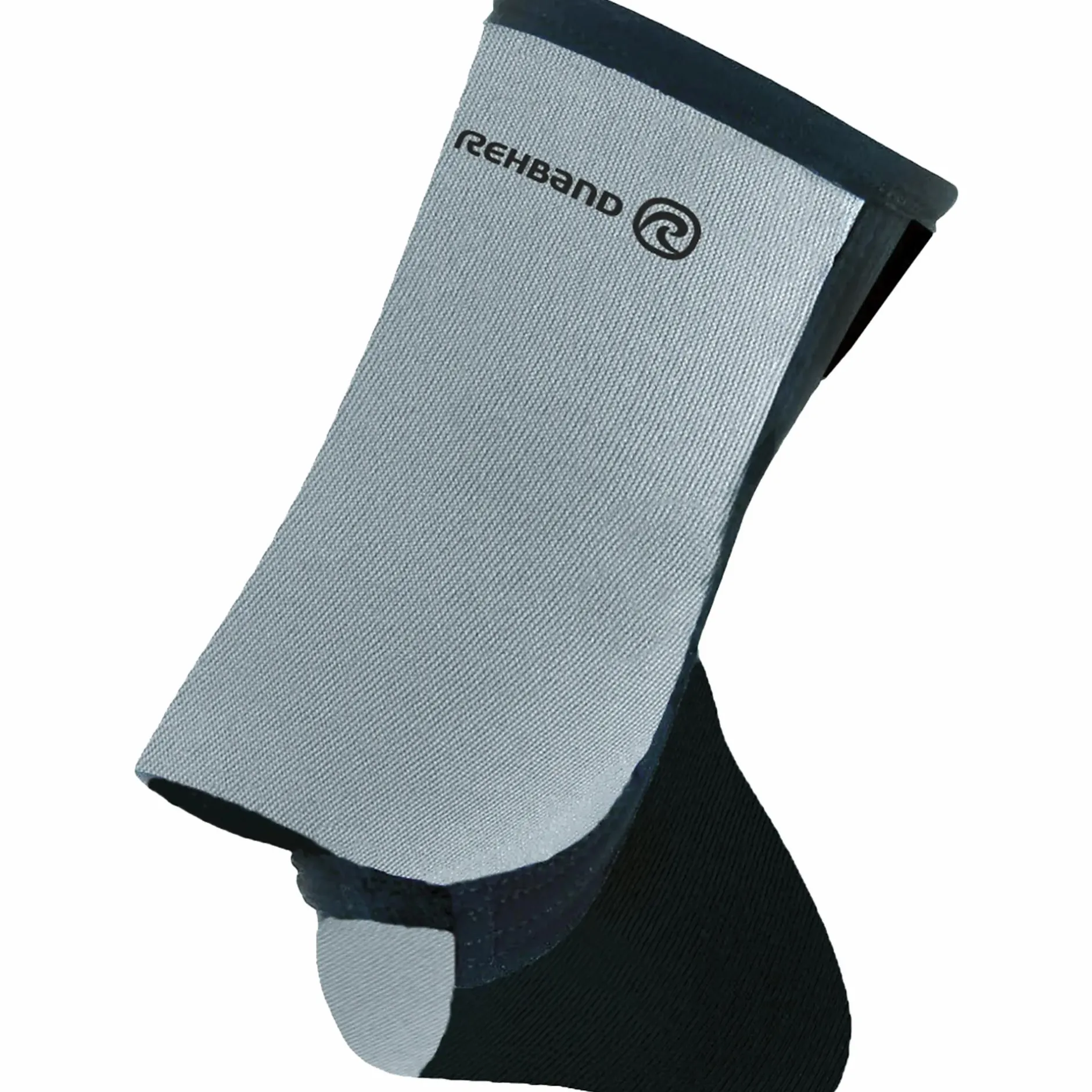 ankle support 3mm<REHBAND New