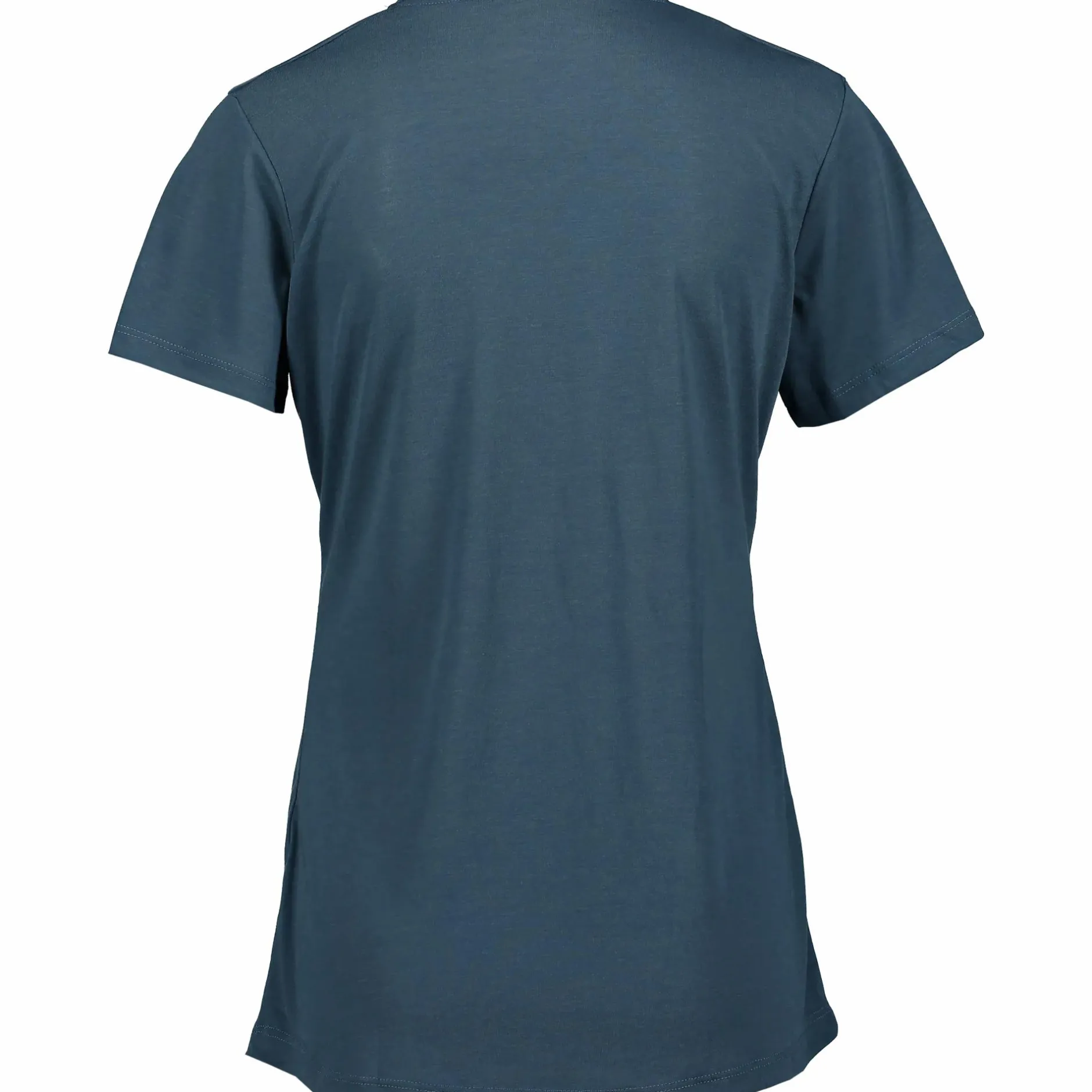 anther tee w<SPRAYWAY Discount