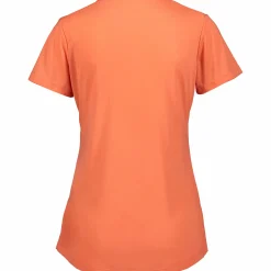 anther tee w<SPRAYWAY Discount