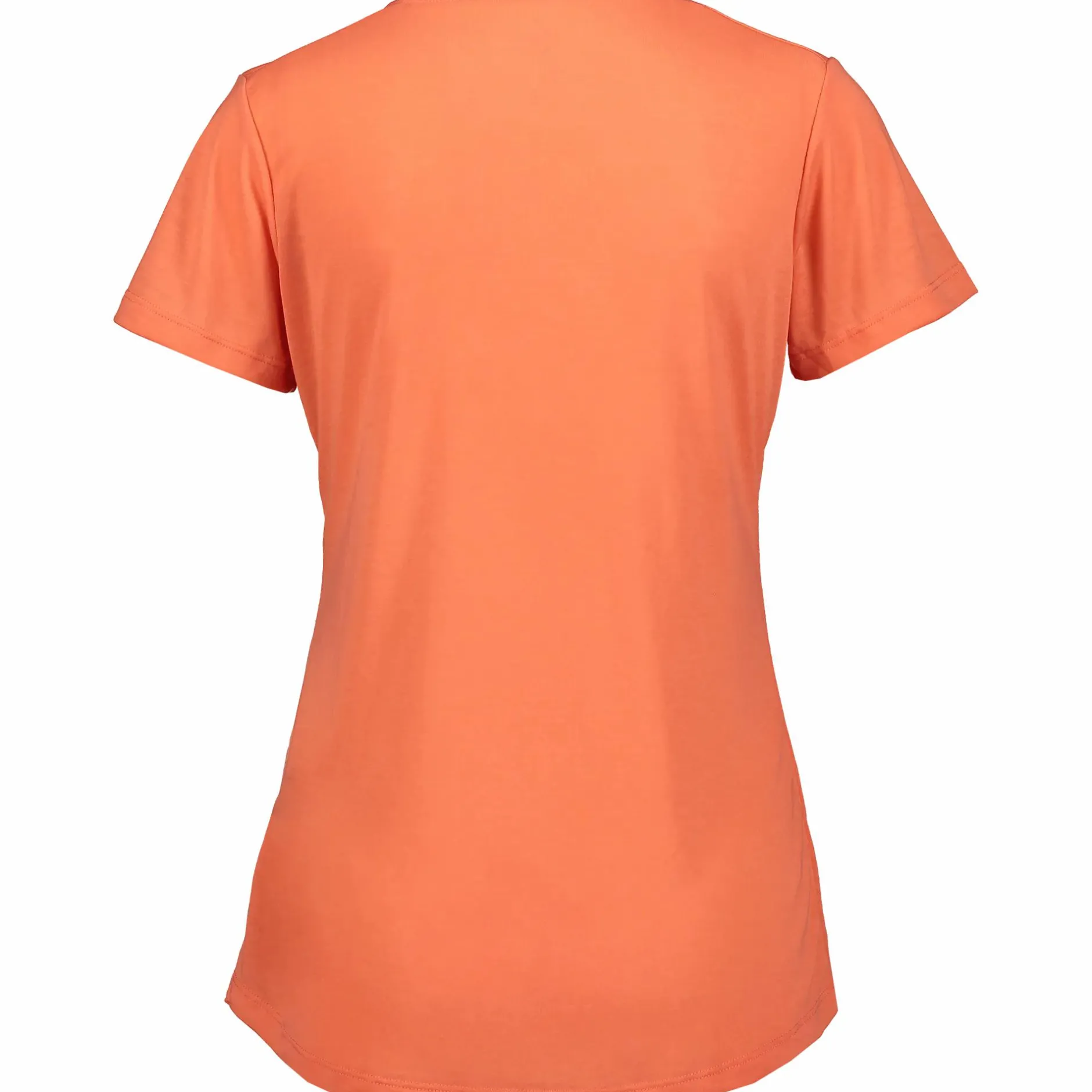 anther tee w<SPRAYWAY Discount
