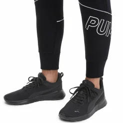 anzarun lite u<PUMA Outlet