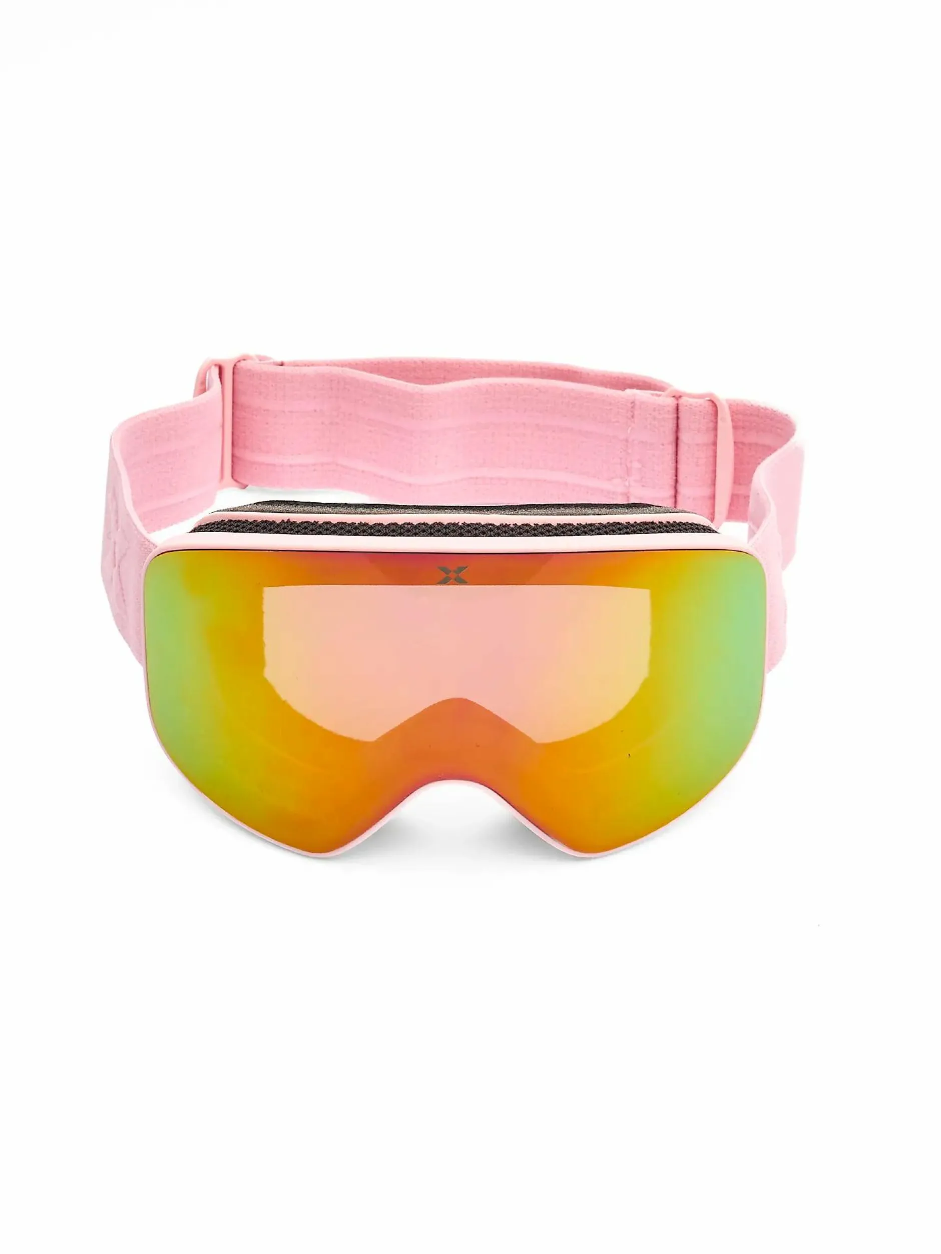 aspen goggle jr<CROSS SPORTSWEAR Best