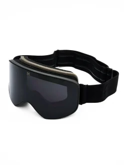 aspen goggle u<CROSS SPORTSWEAR Hot