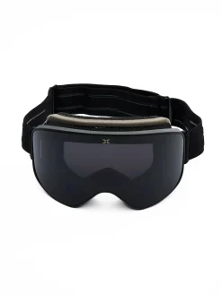aspen goggle u<CROSS SPORTSWEAR Hot
