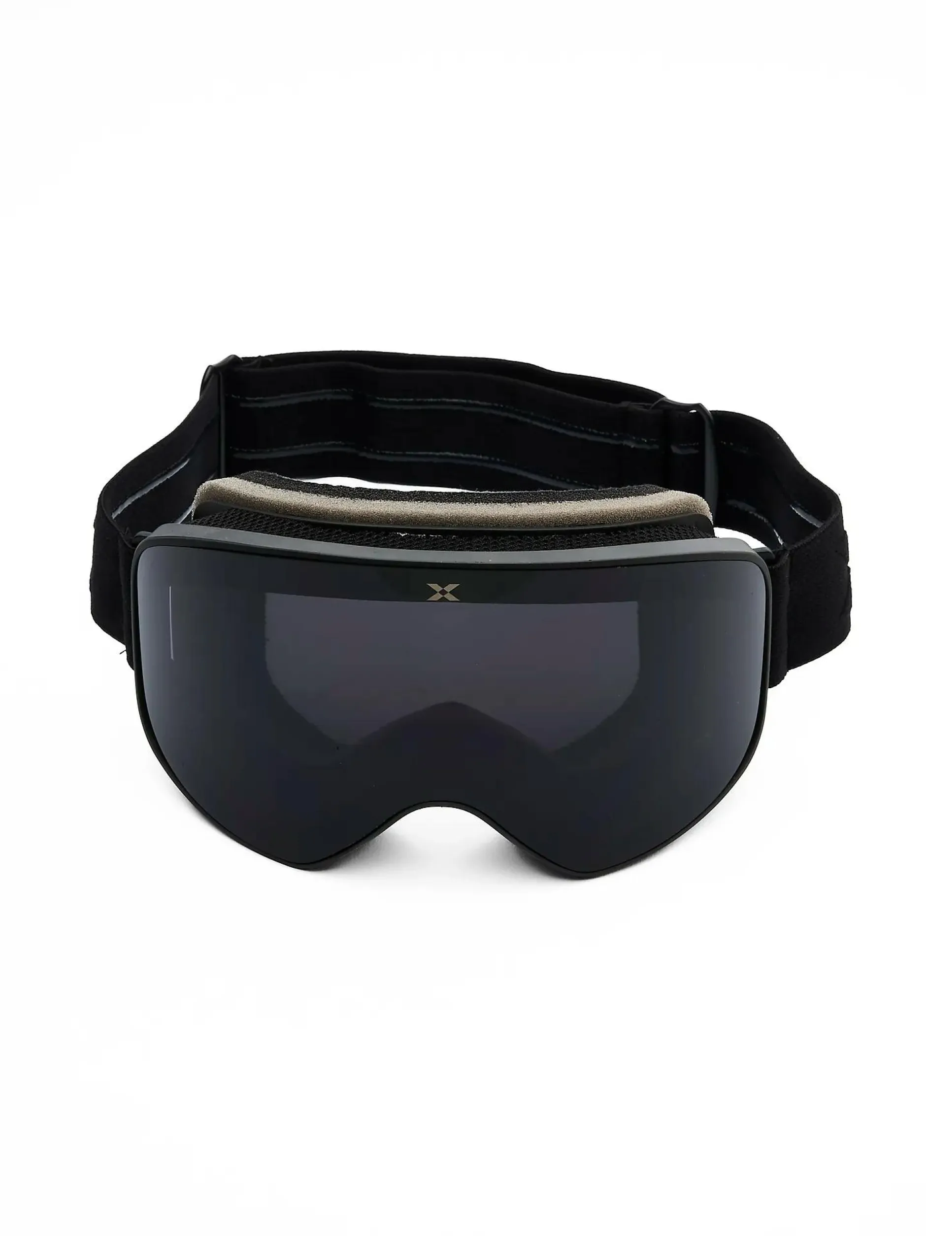 aspen goggle u<CROSS SPORTSWEAR Hot