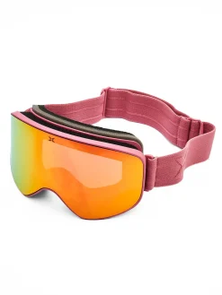 aspen goggle u<CROSS SPORTSWEAR Outlet
