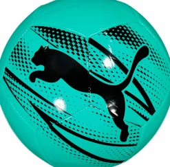 attacanto graphic<PUMA Online