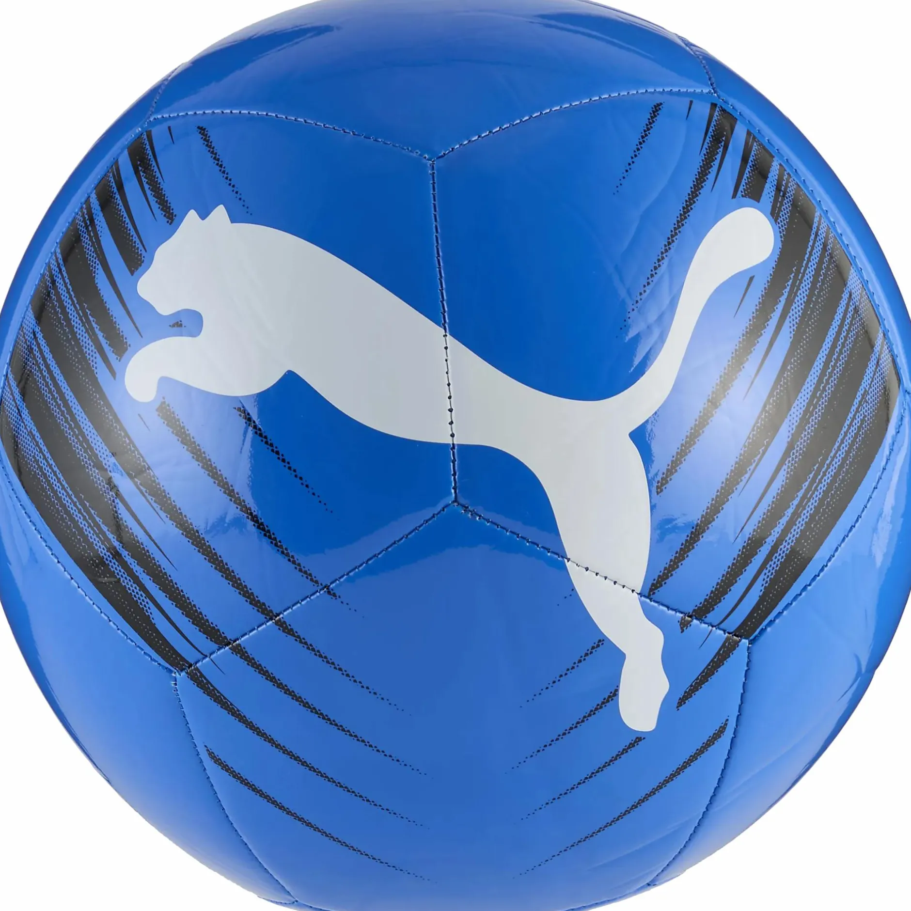 attacanto graphic ball<PUMA Hot