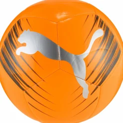 attacanto graphic ball<PUMA Discount