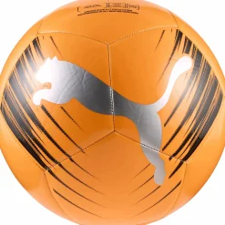 attacanto graphic ball<PUMA Discount